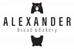 cropped-alexander-logo-1.png